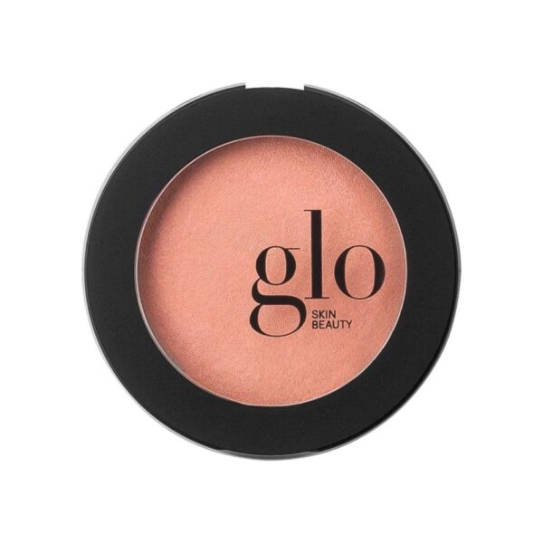 Blush - Glo Skin Beauty sweet