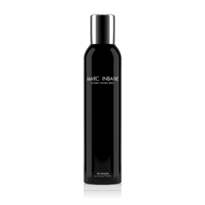 Natural Tanning Spray marc inbane