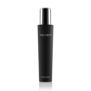 Natural Tanning Mousse marc inbane