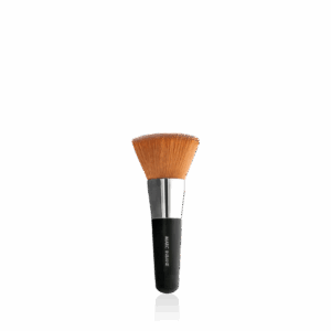 Kabuki Brush 102mm