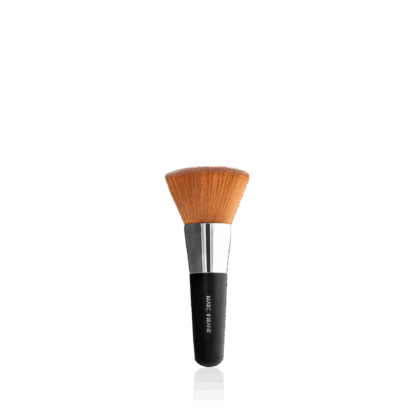 Kabuki Brush 102mm