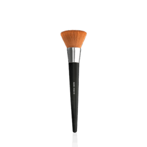 Powder Brush 176mm marc inbane