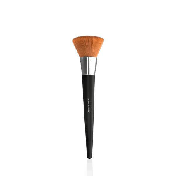 Powder Brush 176mm marc inbane