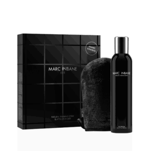 L'été Set Marc Inbane Gaveæske