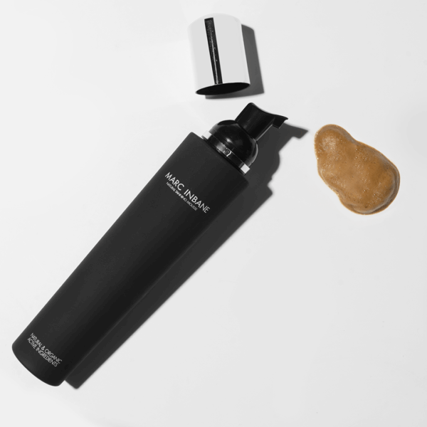 Natural Tanning Mousse - Billede 3