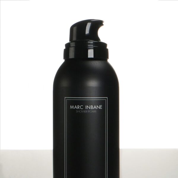 Shower Foam No80 marc inbane