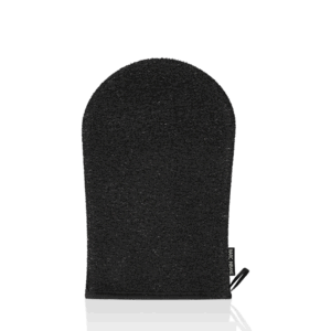 Exfoliating mitt marc inbane