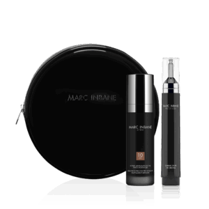 Radiant Set marc inbane