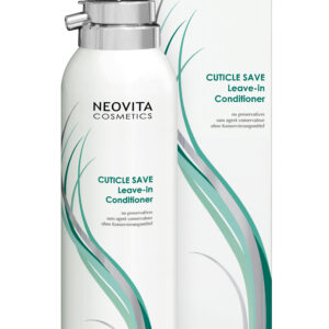 Leave in Conditioner neovita