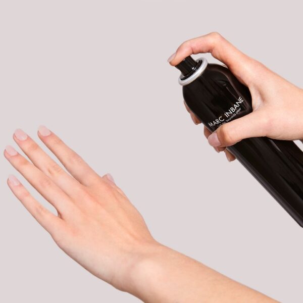 Natural Tanning Spray marc inbane