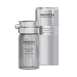 Anti-Aging Essence neovita