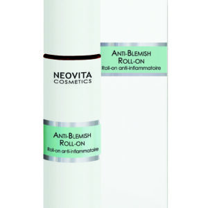 anti blemish roll on neovita