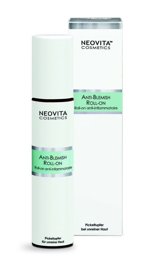 anti blemish roll on neovita