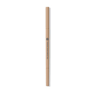 Forming Micro Brow Pen sanzi beauty