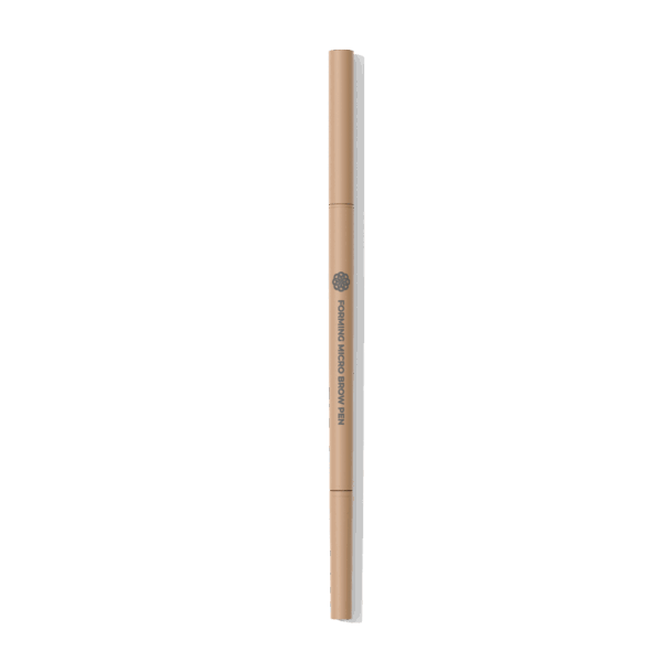 Forming Micro Brow Pen sanzi beauty