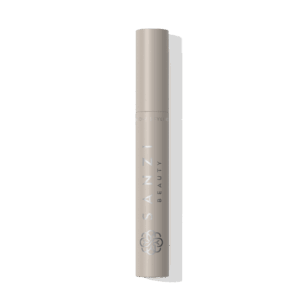 Brow Styling Gel sanzi beauty