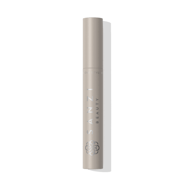 Brow Styling Gel sanzi beauty