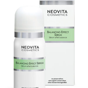 Balancing Effect Serum neovita