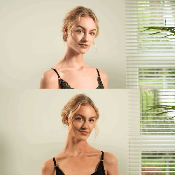La Beaute Set Marc Inbane Gaveæske - Image 4