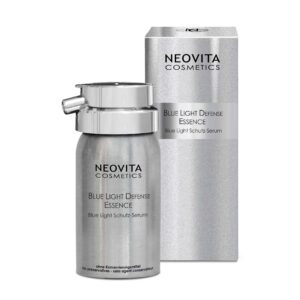 Blue Light Defence Essence neovita
