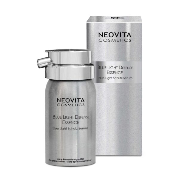 Blue Light Defence Essence neovita