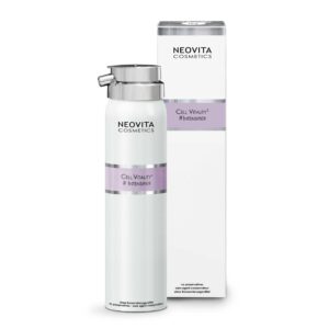 Cell Vitality # Intensifier neovita