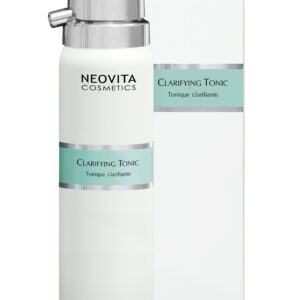 Clarifying Tonic neovita