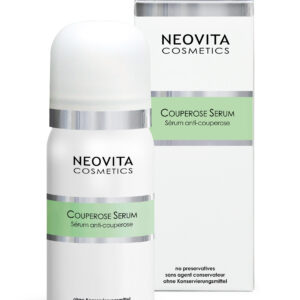 Couperose Serum neovita