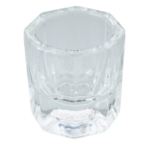 Refectocil Glasskål