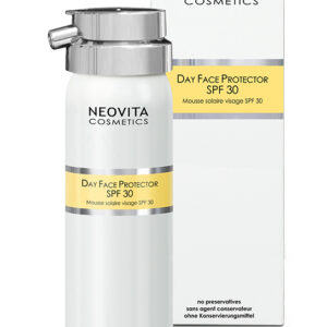 Day Face Protection SPF 30 neovita