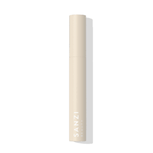 Eyebrow Enhancing Serum sanzi beauty