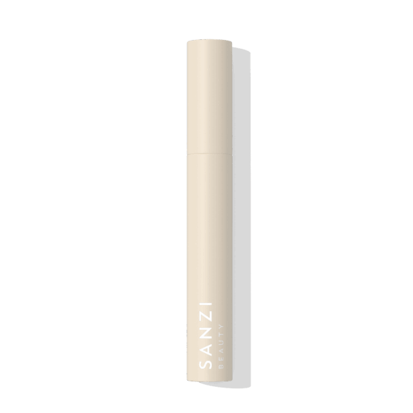 Eyebrow Enhancing Serum sanzi beauty