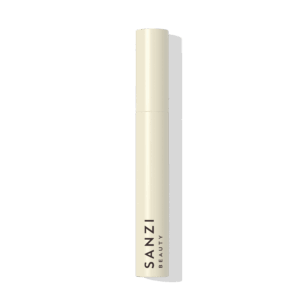 Eyelash Growth Serum sanzi beauty