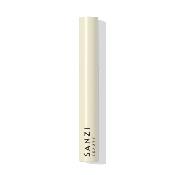 Eyelash Growth Serum sanzi beauty