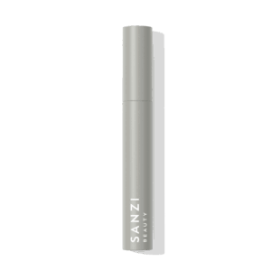 Eyelash Renewing Serum sanzi beauty