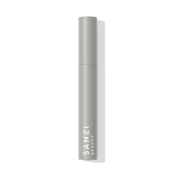 Eyelash Renewing Serum sanzi beauty