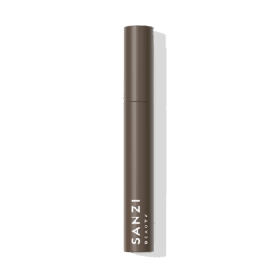 Eye Zone Conditioner Serum sanzi beauty