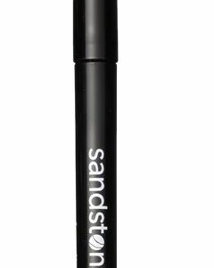 Kohl Eyeliner Pencil sandstone