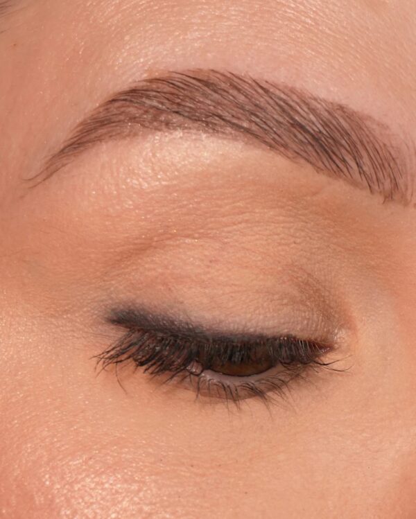 Kohl Eyeliner Pencil sandstone