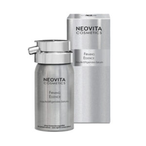 Firming Essence neovita