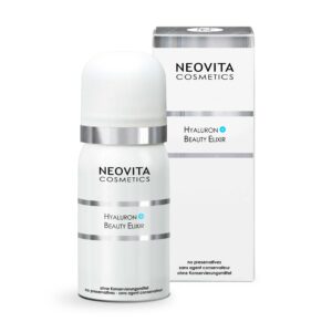 Hyaluron+ Beauty Elixir