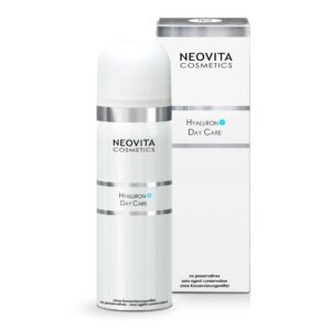 Hyaluron+ Day Care neovita