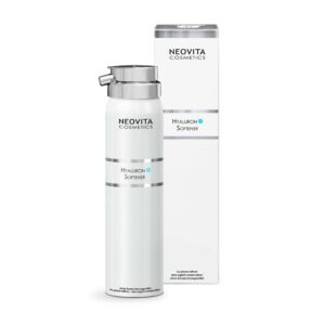 Hyaluron+ Softener neovita
