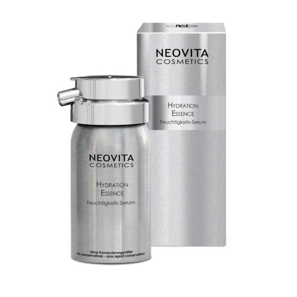 Hydration Essence neovita