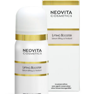 lifting booster neovita