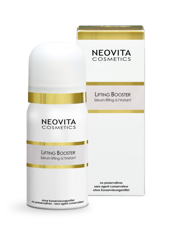 lifting booster neovita