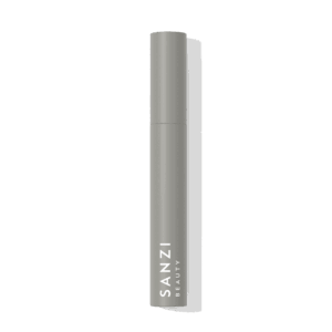 Sanzi Beauty Mascara Volume & Curl