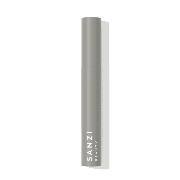 Sanzi Beauty Mascara Volume & Curl