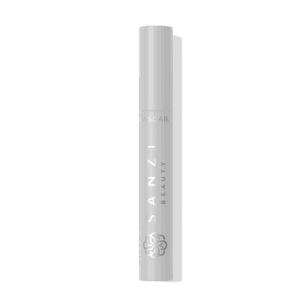 Sanzi Beauty Mascara Volume & Curl (waterproof)