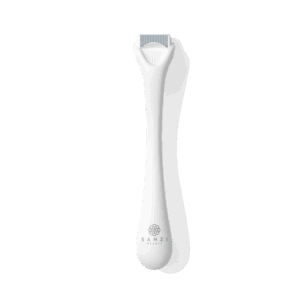 Micro Needle Roller sanzi beauty